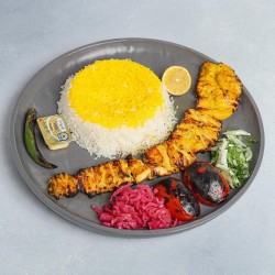 1776686131-h-250-چلو جوجه.jpeg